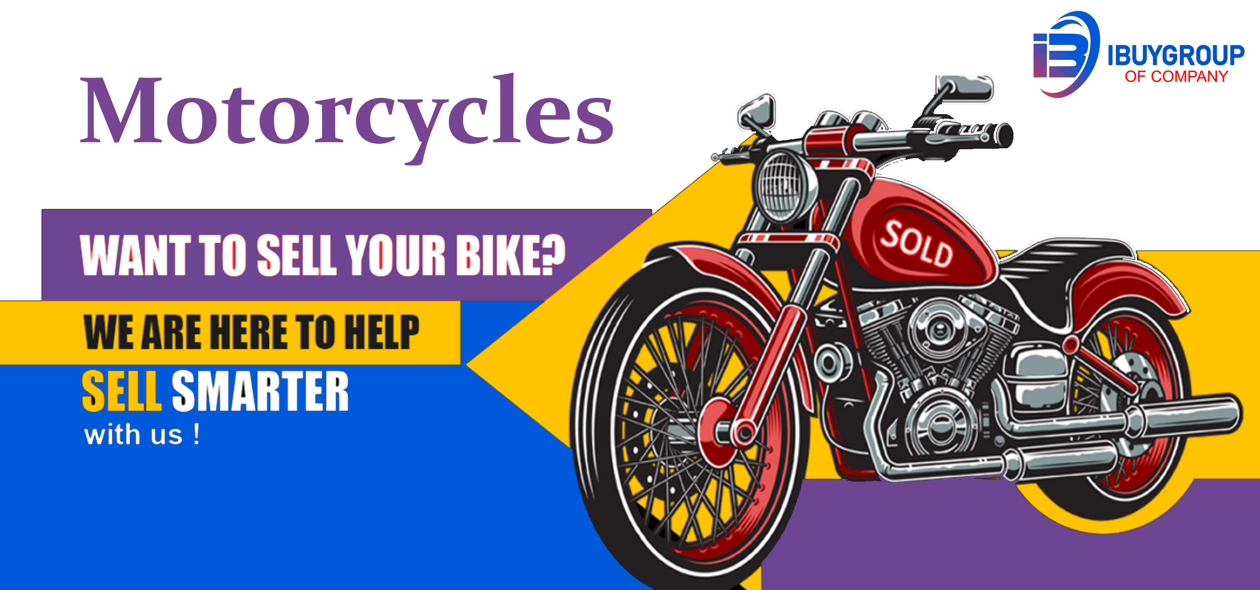 6000 Bike Modification Jalandhar  HD